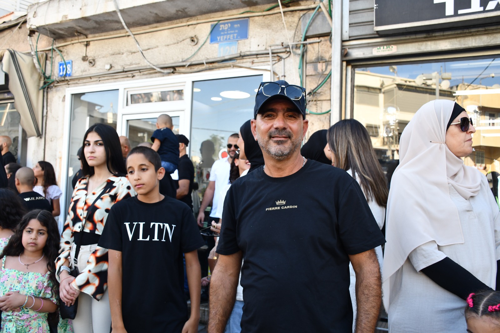 WhatsApp Image 2022-07-09 at 7.35.52 PM (2).jpeg